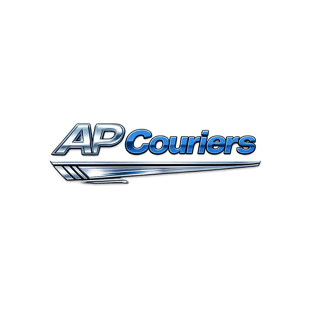 AP Couriers